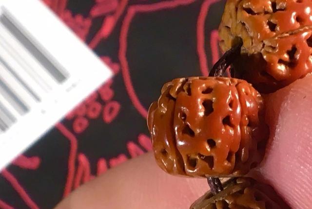 金刚菩提手串的最佳盘玩方式，金刚菩提10大盘玩方法介绍