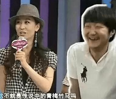 一个将情绪价值运用得炉火纯青的高手，王大治情商（为什么说朱锁锁是驾驭情绪价值的高手）