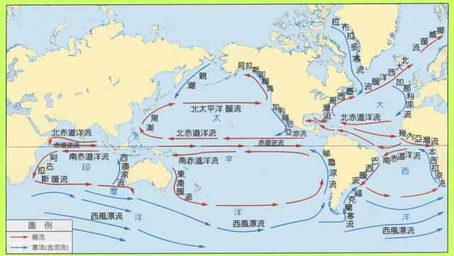 世界上最大的河流，世界上最长的三大河流（伏尔加河——欧洲第一长河）