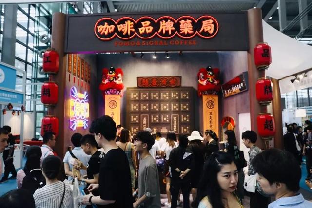 梧州宝石节活动时间表，第十六届梧州宝石节全攻略出炉了