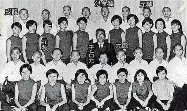 5大英年早逝的香港明星：梅艷芳屍骨未寒，母親就忙著爭奪遺產 娛樂八卦吃瓜 第9张