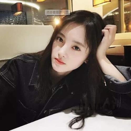 鞠婧祎出道前照片，鞠婧祎前期的旧照