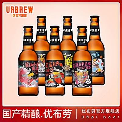 海底捞吃法攻略，海底捞吃法最全攻略（牢记这5个点餐“暗语”）