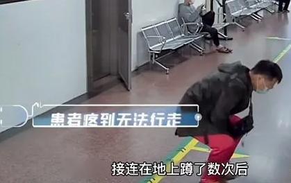 光吃不拉肥胖(光吃不拉还不胖)