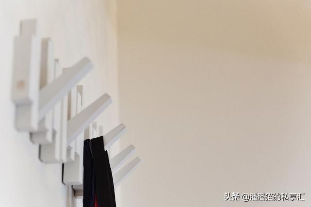 胡同平房改造记，二手老平房改造