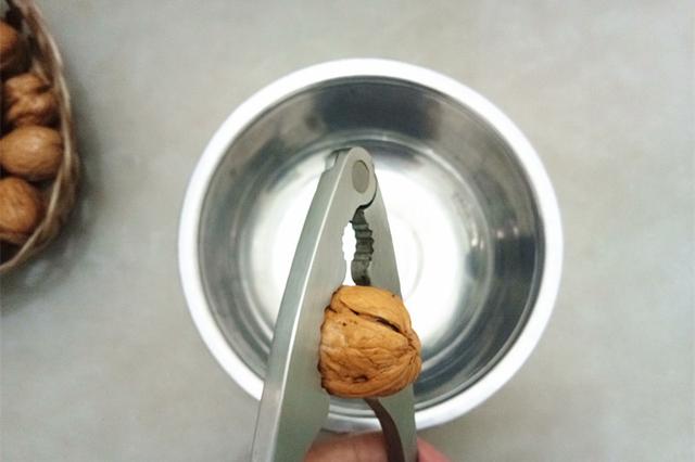 核桃的吃法和做法，简单核桃最好吃的十种做法