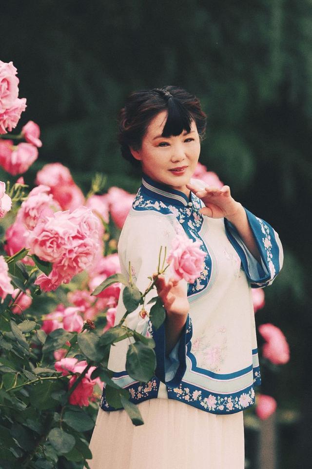 一场风花雪月的故事，风花雪月的故事（一场风花雪月的事）