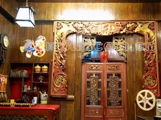 衡阳有什么好玩的地方景点推荐，衡阳的旅游景点推荐