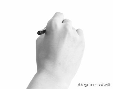 素描入门基础画步骤，素描基础入门画稿