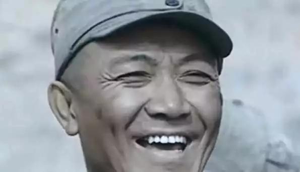 亮剑里的人叛变了，亮剑里的正派一个个都