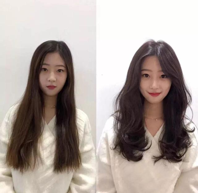 这是我今年见过最潮的发型，男生不要只会剪“寸头”