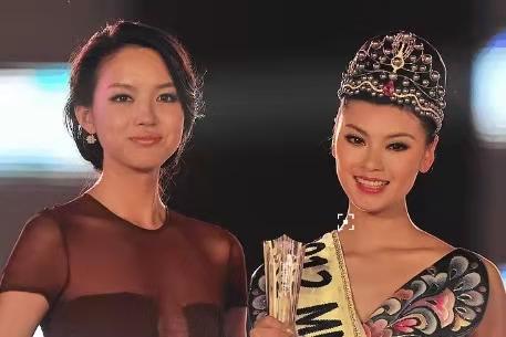 于文霞老公个人资料，农村姑娘于文霞