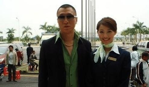 孙红雷成名电视剧有哪几个，孙红雷出演的14部电视剧
