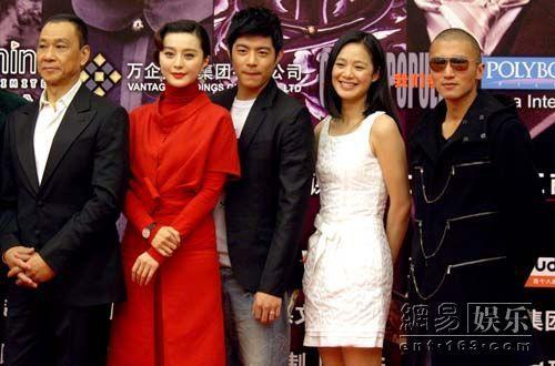 李嘉欣年轻颜值巅峰，李嘉欣惊鸿美图（李嘉欣性感写真照）