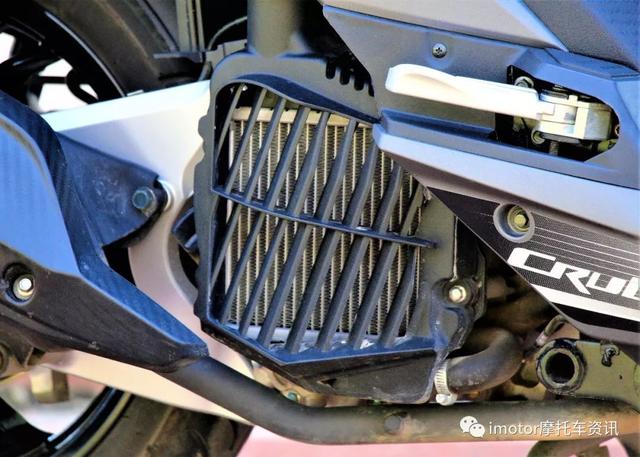 三阳巡弋150踏板有哪几款，最合适通勤的休旅踏板