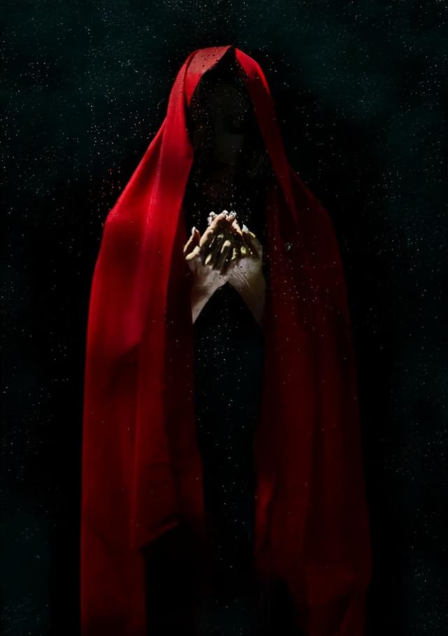 3亿日元大劫案，根据真人事件改编