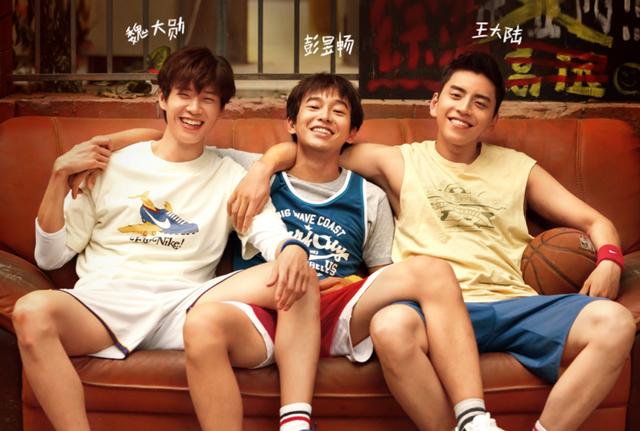 关于彭昱畅你不知道的事，争“番位”争到解约