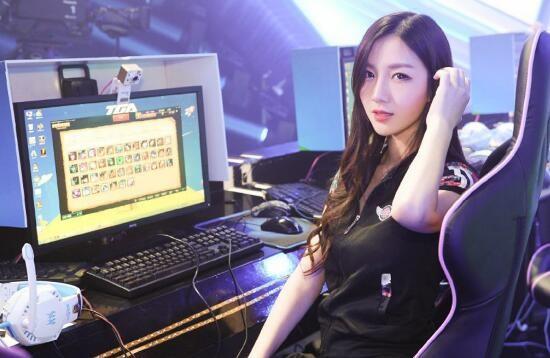 陪玩软件哪个最好（游戏陪玩接单平台有哪些）