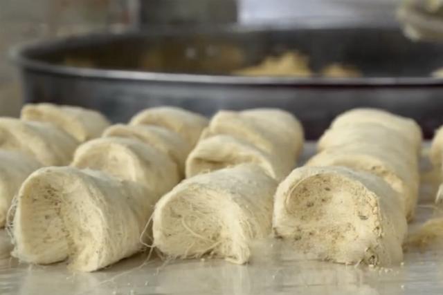 江西传统手工小吃，10种江西特色小吃