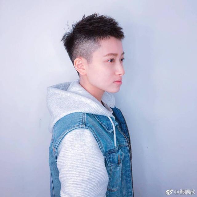 落跑甜心结局跳舞那段，还记得落跑甜心里的女主角吗