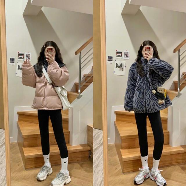 肥胖小羊羔(小羊变胖子)