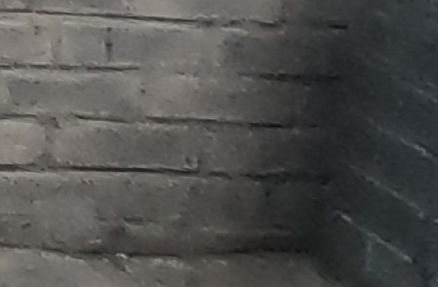 gopro7对比osmo action，针尖对麦芒GoProHERO7VS