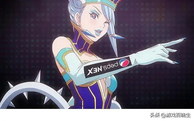 动漫神作有哪些免费的，适合成年人看的6部神级动漫