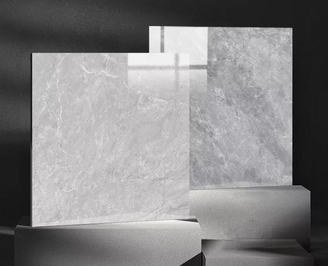 入门级瓷砖选购指南，瓷砖怎么选记住这几点就够了