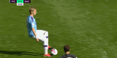 曼联 席尔瓦，深度解析曼城队魂大卫.席尔瓦的足球造诣