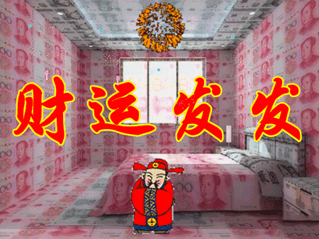 五四青年节致敬我们曾经的青春，致敬每一个奋斗的青春