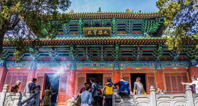 苍山门票及索道费，四十五个免门票景点（去大理寻一场风花雪月）