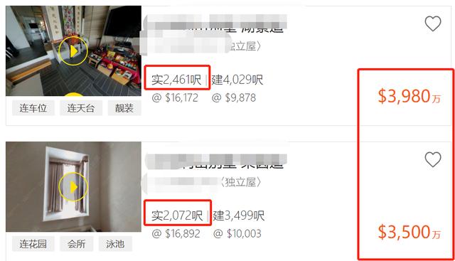 洪金宝儿子有多少资产，在娘胎就被算好八字