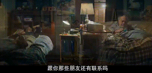 漫威电影世界总票房，票房巨石漫威星云