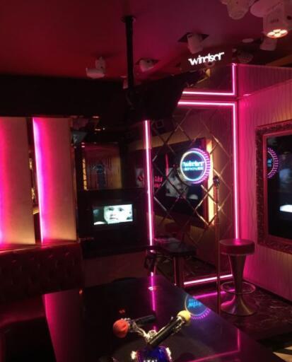 五音不全ktv必点，KTV唱歌五音不全唱歌需要技巧的KTV唱歌五音不全