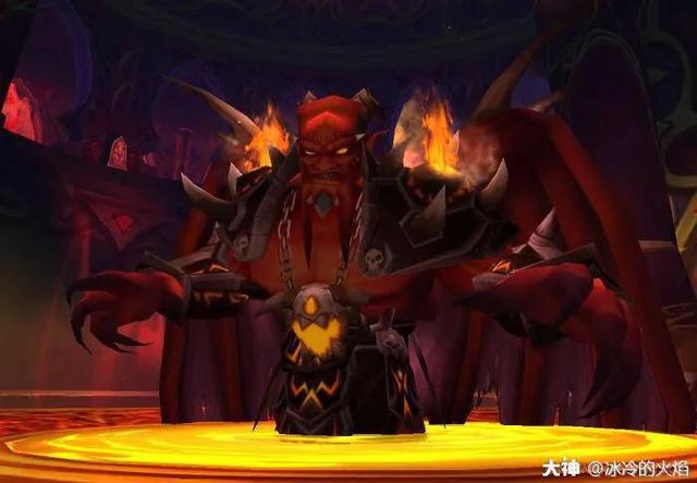 父亲节用我们的方式来为您庆祝，父亲节特辑以父之名