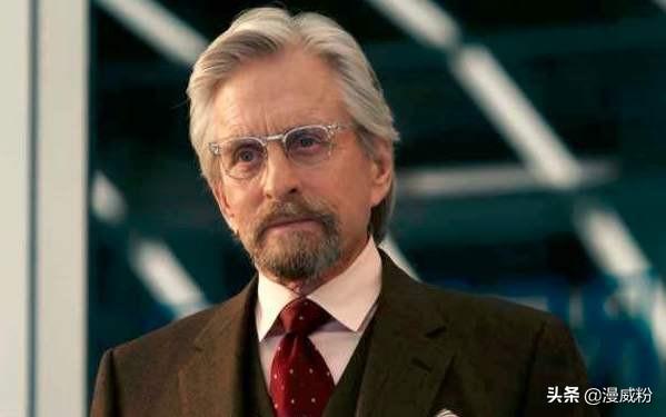 漫威漫画中的万能钢铁侠，盘点漫威漫画中最顶尖的8位科学家