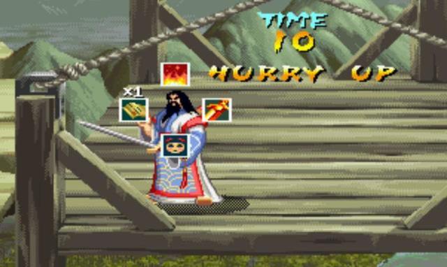 三国战纪街机游戏怎么玩，手游代理《街机之三国战记》的小白攻略#复古传奇