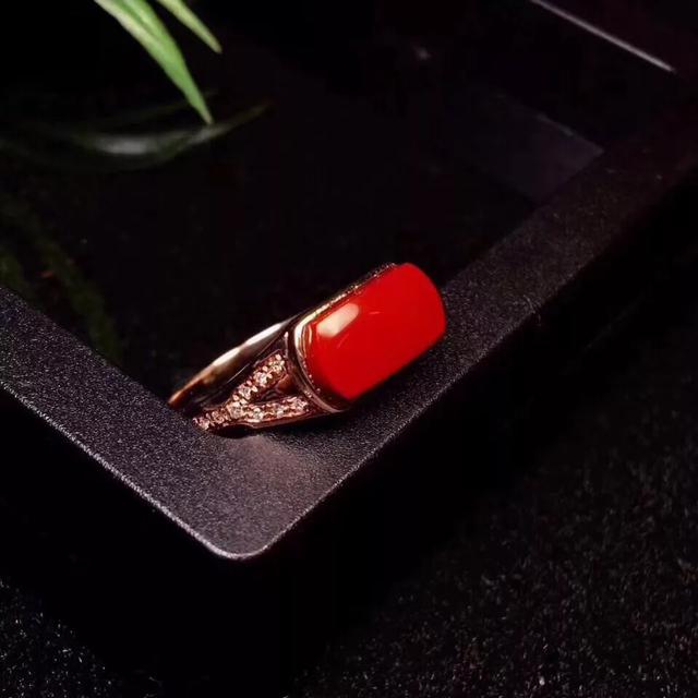 南红的寓意及佩戴禁忌，长期佩戴南红