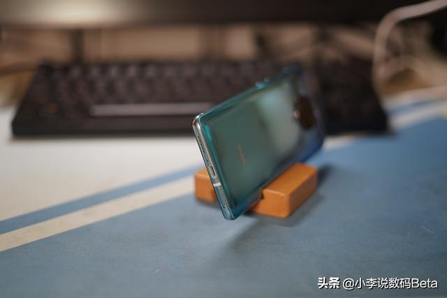 红米k30至尊纪念版用着怎么样，红米K30至尊纪念版上手体验