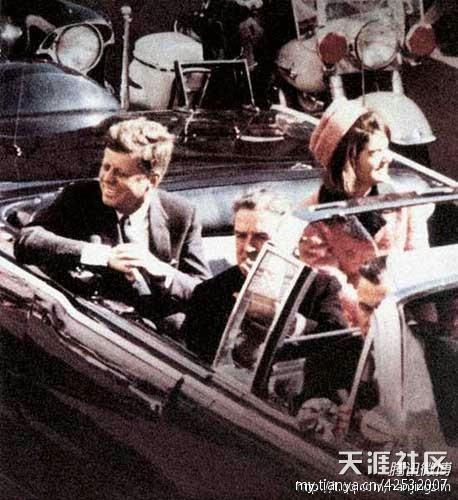 999个世界未解之谜，世界上未解之谜全解（也许永远都不会被打破的8个世界纪录）