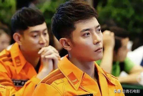 洪欣年轻时美貌，洪欣颜值比肩王菲李嘉欣