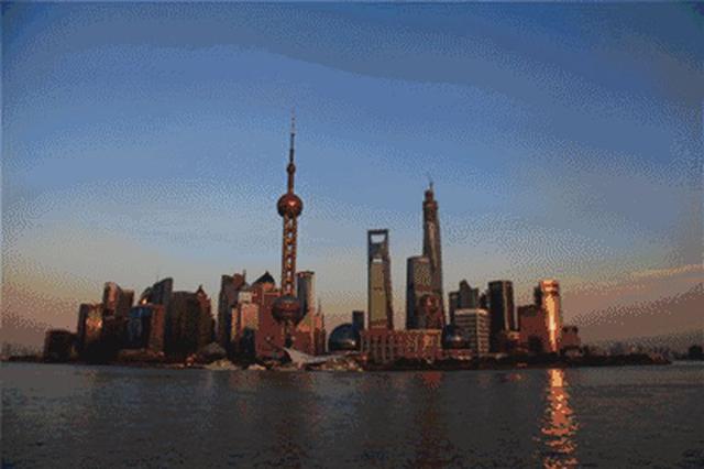 上海最好玩的地方，上海必须去玩的地方有哪些（去上海十个必打卡地）