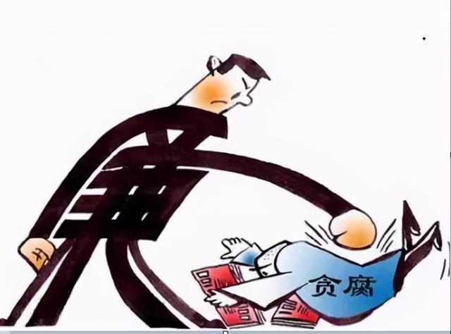 美团王兴商业模式分析，美团的商业算法