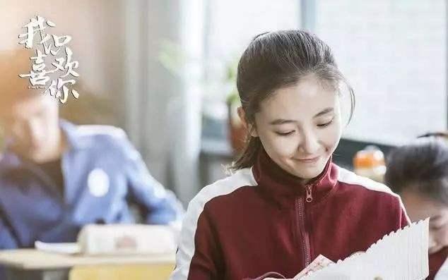 我只喜欢你赵乔一父亲，我只喜欢你赵乔一不耐烦