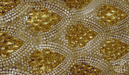 施华洛世奇摆件，施华洛世奇经典款天鹅摆件（这次又是什么绝美造型）