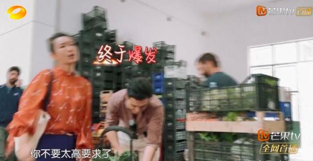 秦海璐16岁近照，秦海璐22岁就拿金马影后