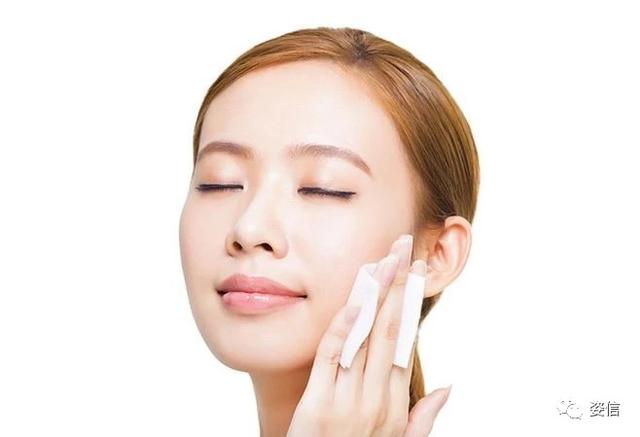 美白去黄有效方法，偷偷美白新思路