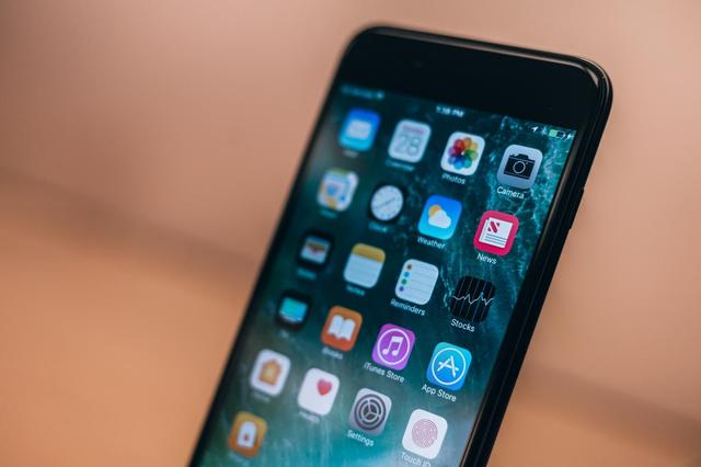 苹果手机杀毒软件，iphone杀毒软件在哪里