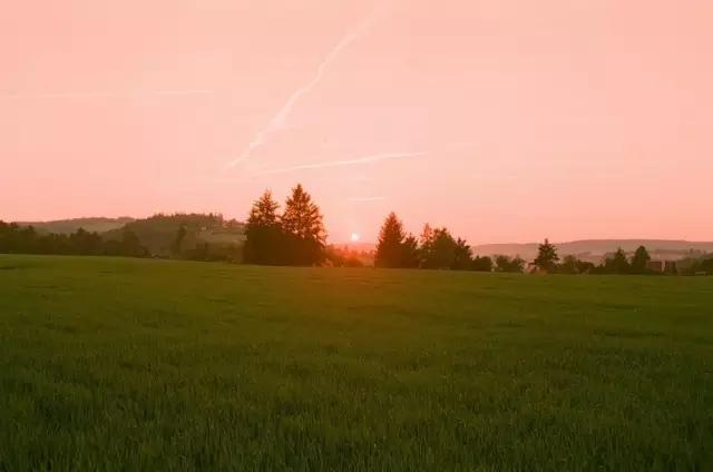 世界最伟大的西方哲学，50位西方哲学家的核心思想