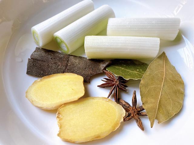 简单好吃家常菜的做法，6道好吃的家常菜做法